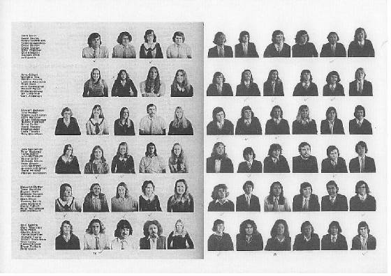 yearbook1.jpg